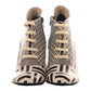 Ankle Boots Outlet - No Exchange or Return - 36 EU - 5.5 US