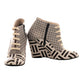 Ankle Boots Outlet - No Exchange or Return - 35 EU - 5 US