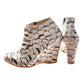 Ankle Boots Outlet - No Exchange or Return - 36 EU - 5.5 US