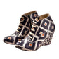 Ankle Boots Outlet - No Exchange or Return - 35 EU - 5 US