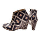 Ankle Boots Outlet - No Exchange or Return - 35 EU - 5 US