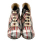 Ankle Boots Outlet - No Exchange or Return - 35 EU - 5 US