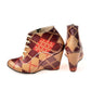 Ankle Boots Outlet - No Exchange or Return - 36 EU - 5.5 US