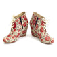 Ankle Boots Outlet - No Exchange or Return - 35 EU - 5 US