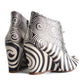 Ankle Boots Outlet - No Exchange or Return - 35 EU - 5 US