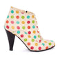 Ankle Boots Outlet - No Exchange or Return - 35 EU - 5 US