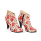 Ankle Boots Outlet - No Exchange or Return - 36 EU - 5.5 US