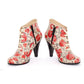 Ankle Boots Outlet - No Exchange or Return - 35 EU - 5 US