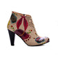 Ankle Boots Outlet - No Exchange or Return - 35 EU - 5 US