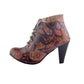 Ankle Boots Outlet - No Exchange or Return - 35 EU - 5 US