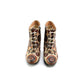 Ankle Boots Outlet - No Exchange or Return - 35 EU - 5 US