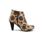 Ankle Boots Outlet - No Exchange or Return - 35 EU - 5 US