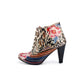 Ankle Boots Outlet - No Exchange or Return - 35 EU - 5 US
