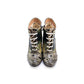 Ankle Boots Outlet - No Exchange or Return - 35 EU - 5 US