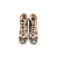 Ankle Boots Outlet - No Exchange or Return - 35 EU - 5 US