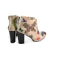 Ankle Boots Outlet - No Exchange or Return - 35 EU - 5 US