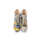 Ankle Boots Outlet - No Exchange or Return - 35 EU - 5 US