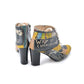 Ankle Boots Outlet - No Exchange or Return - 35 EU - 5 US