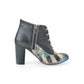 Ankle Boots Outlet - No Exchange or Return - 35 EU - 5 US