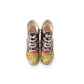 Ankle Boots Outlet - No Exchange or Return - 35 EU - 5 US