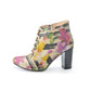 Ankle Boots Outlet - No Exchange or Return - 35 EU - 5 US