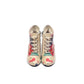 Ankle Boots Outlet - No Exchange or Return - 37 EU - 6.5 US