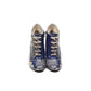 Ankle Boots Outlet - No Exchange or Return - 35 EU - 5 US