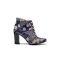 Ankle Boots Outlet - No Exchange or Return - 36 EU - 5.5 US