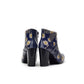 Ankle Boots Outlet - No Exchange or Return - 35 EU - 5 US