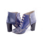 Ankle Boots Outlet - No Exchange or Return - 35 EU - 5 US