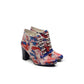 Ankle Boots Outlet - No Exchange or Return - 36 EU - 5.5 US