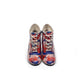 Ankle Boots Outlet - No Exchange or Return - 35 EU - 5 US