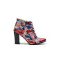Ankle Boots Outlet - No Exchange or Return - 36 EU - 5.5 US