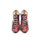 Ankle Boots Outlet - No Exchange or Return - 38 EU - 7.5 US