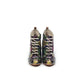 Ankle Boots Outlet - No Exchange or Return - 35 EU - 5 US