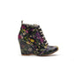 Ankle Boots Outlet - No Exchange or Return - 35 EU - 5 US