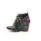 Ankle Boots Outlet - No Exchange or Return - 36 EU - 5.5 US