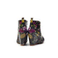 Ankle Boots Outlet - No Exchange or Return - 35 EU - 5 US