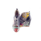 Ankle Boots Outlet - No Exchange or Return - 35 EU - 5 US