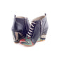 Ankle Boots Outlet - No Exchange or Return - 35 EU - 5 US