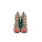 Ankle Boots Outlet - No Exchange or Return - 35 EU - 5 US