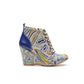 Ankle Boots Outlet - No Exchange or Return - 35 EU - 5 US