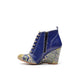 Ankle Boots Outlet - No Exchange or Return - 35 EU - 5 US