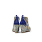 Ankle Boots Outlet - No Exchange or Return - 35 EU - 5 US