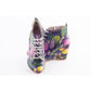 Ankle Boots Outlet - No Exchange or Return - 36 EU - 5.5 US