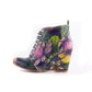 Ankle Boots Outlet - No Exchange or Return - 35 EU - 5 US