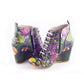 Ankle Boots Outlet - No Exchange or Return - 35 EU - 5 US