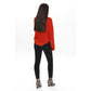 Ankle Boots Outlet - No Exchange or Return - 35 EU - 5 US