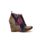 Ankle Boots Outlet - No Exchange or Return - 35 EU - 5 US