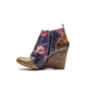 Ankle Boots Outlet - No Exchange or Return - 38 EU - 7.5 US